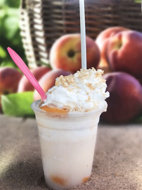 FLOAT ON - Restaurant | Ice cream | Syracuse Utah | Layton