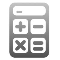 Image result for Java Calculator Icon