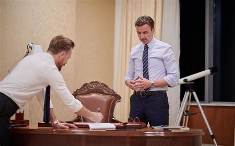 Royalty Free Business Stock 的图像结果