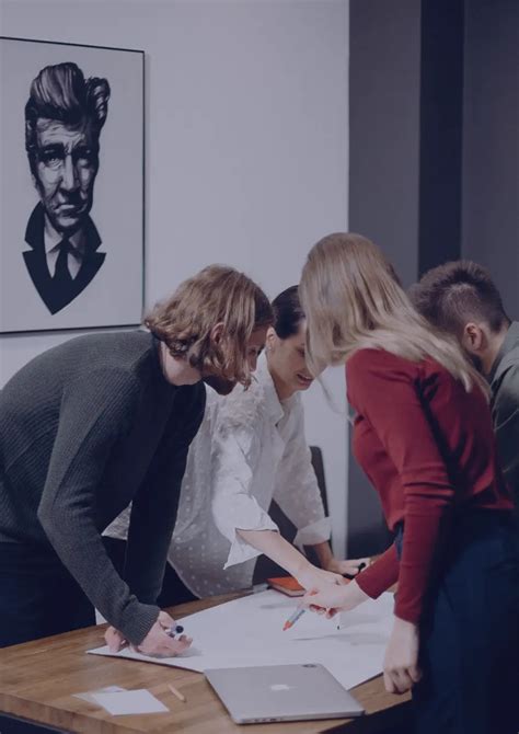 Image result for Solution Proposal Example