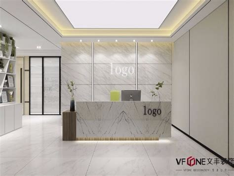 1000平方办公室装修设计_2000平方以上办公室装修设计_杭州梦起办公室装修设计公司