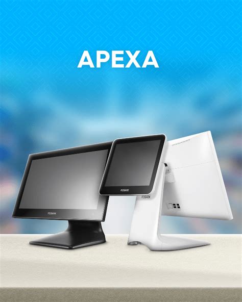 POSBANK | Posbank is a global leading provider of Point of Sale solution