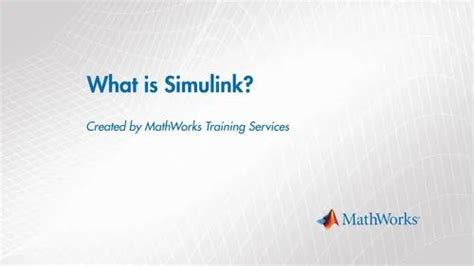 Image result for Simulink Software