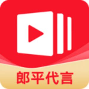 China News | 中国新闻 - Apps on Google Play