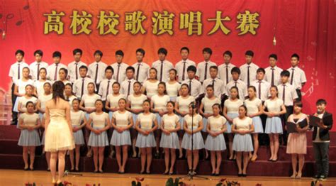 中华中学-新老国旗班交接、齐唱校歌……中华的开学典礼太“燃”了