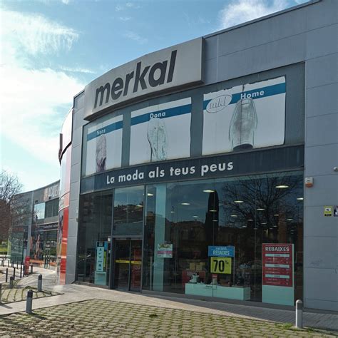 MERKAL CALZADOS (2025) All You Need to Know BEFORE You Go (with Photos ...