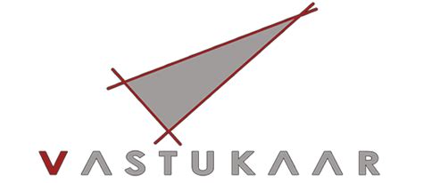 Welcome to Vastukaar