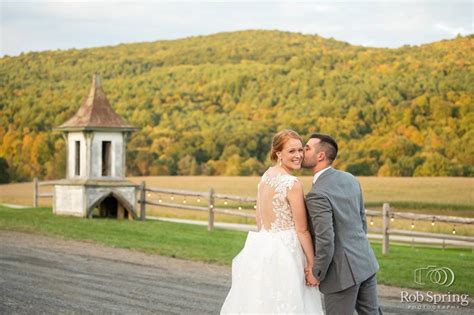 1863 Club| Mazzone Hospitality Clifton Park NY