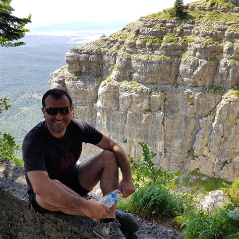 GEORGIA ON MY MIND TOURS (2025) All You Need to Know BEFORE You Go ...