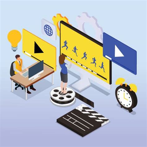 Computer-Animated 的图像结果