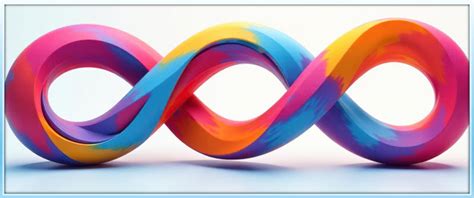 Image result for PowerPoint Loop Animation