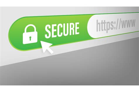 Image result for Secure Connection