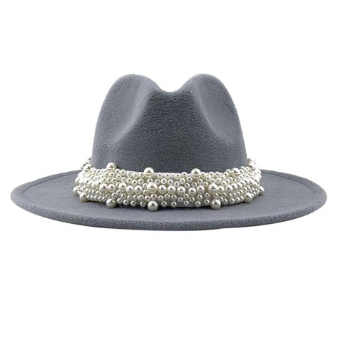 Winter Dress Hats For Men