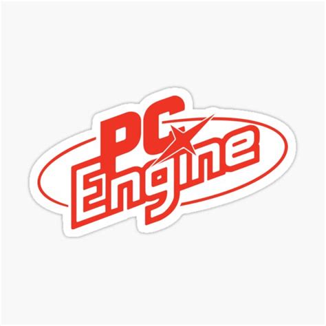 Image result for Retro PC Engine Poster