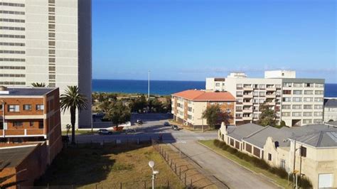 CROW'S NEST (Port Elizabeth) - Apartment Reviews & Photos - Tripadvisor