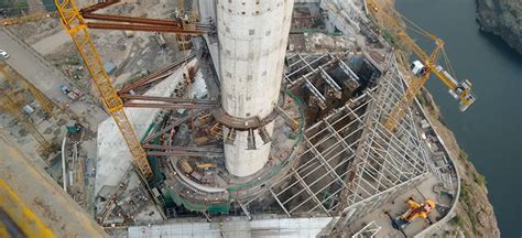 Country pays tribute to the Iron Man of India with a statue that also ...