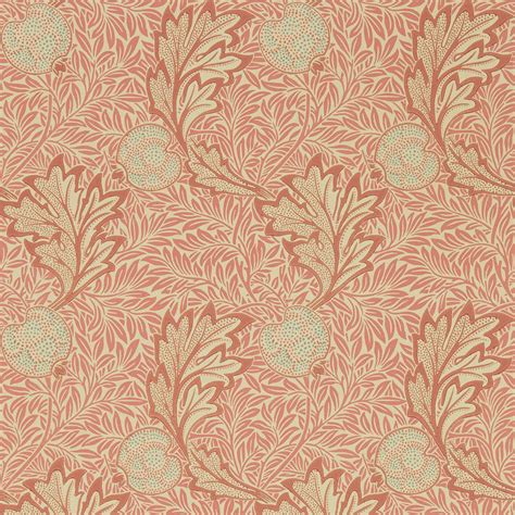 William Morris Wallpapers - Wallpaper Cave