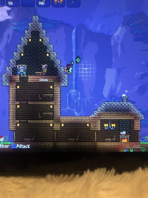 Image result for How to Use Tmodloader