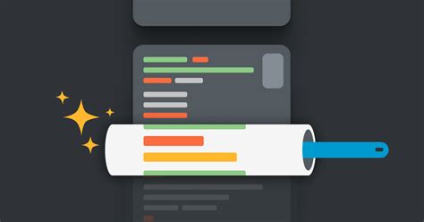 Image result for Code Analysis