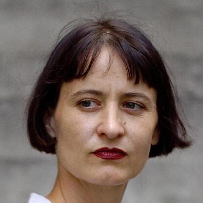 Cultura contra los muros | El Viajero | EL PAÍS