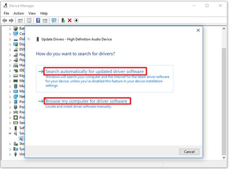 Image result for Generic Audio Driver