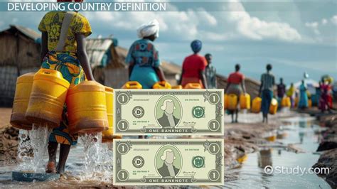 Image result for A Developing Country List