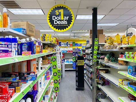 Dollar general penny list for january 2023 – Artofit