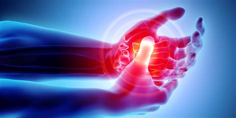 Notch 8: An Iron Road Healthcare Chronicle