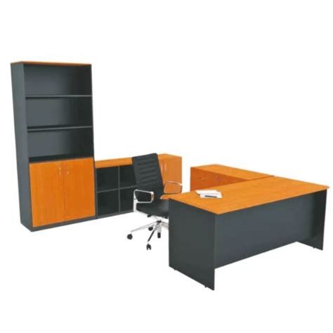 Office Furniture Catagory - Promark
