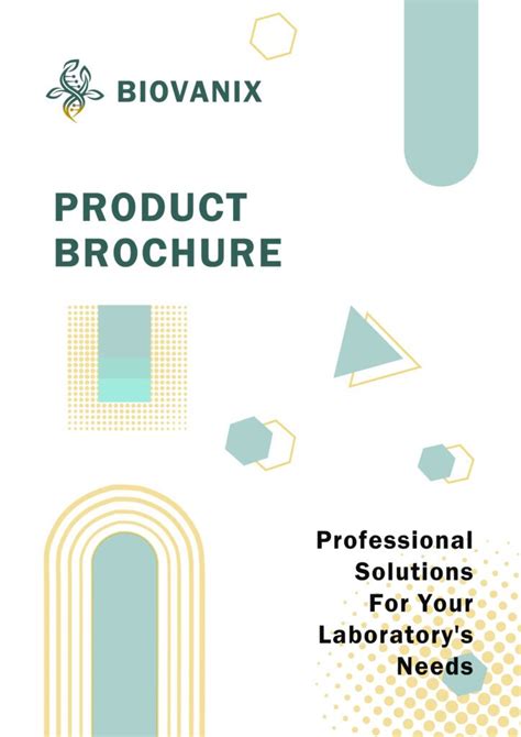 Image result for Dynamic Axial Compression