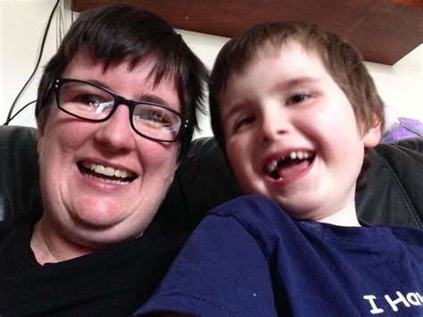 Image result for Significant Developmental Delay