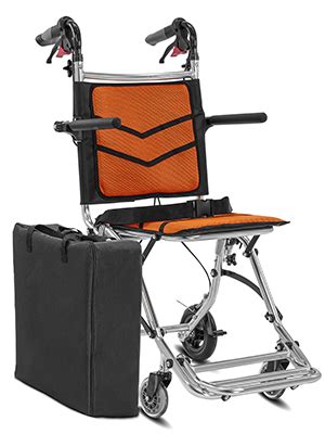 KosmoCare Styler Plus Premium Imported Ultra Lightweight Transporter ...