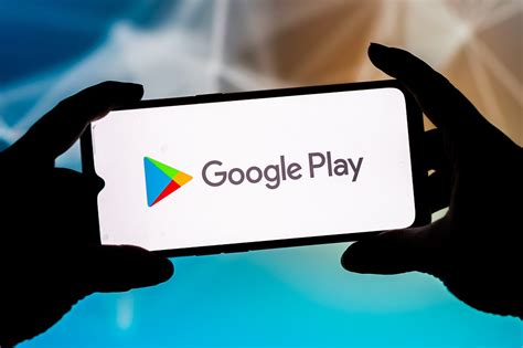 Google play store download for windows phone - locedkc
