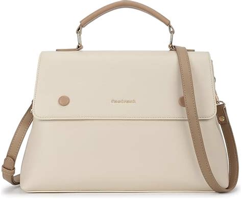 Amazon.in: Fastrack - Women's Handbags / Handbags, Purses & Clutches ...