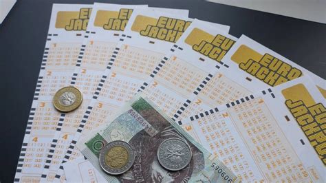 eurojackpot archive 2022 today