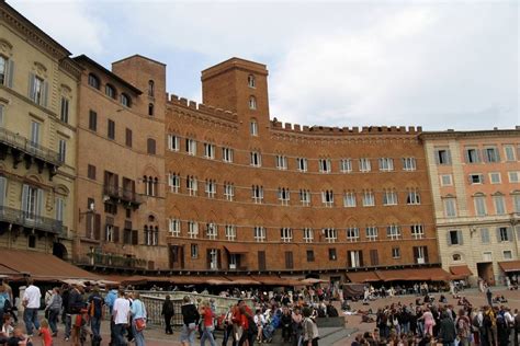 Image result for Python Siena