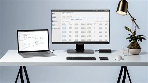 Azure Kubernetes Fleet Manager – Cluster Management | Microsoft Azure