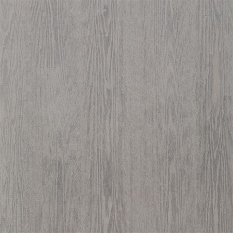 Duro Nature Signature Decorative Dyed Plywood Sheet