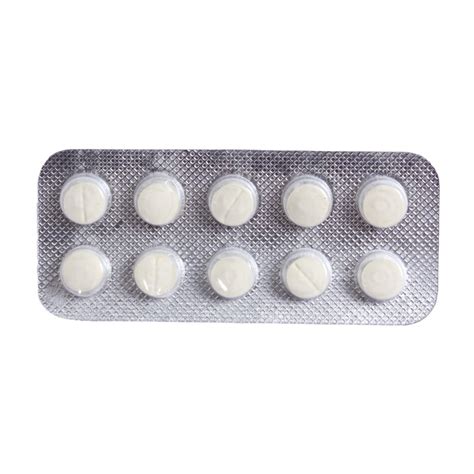 MIFEPRISTONE: Uses, Side Effects and Medicines | Apollo Pharmacy