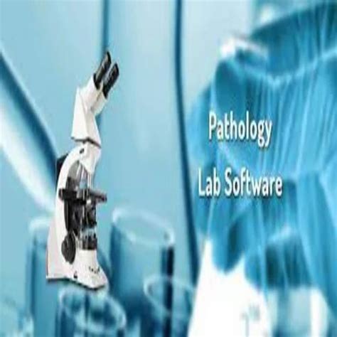 Pathology Lab Software Free Download 的图像结果