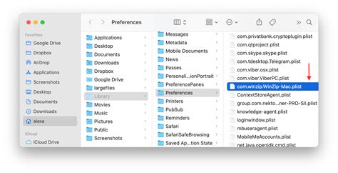 Image result for Remove WinZip Image Manager