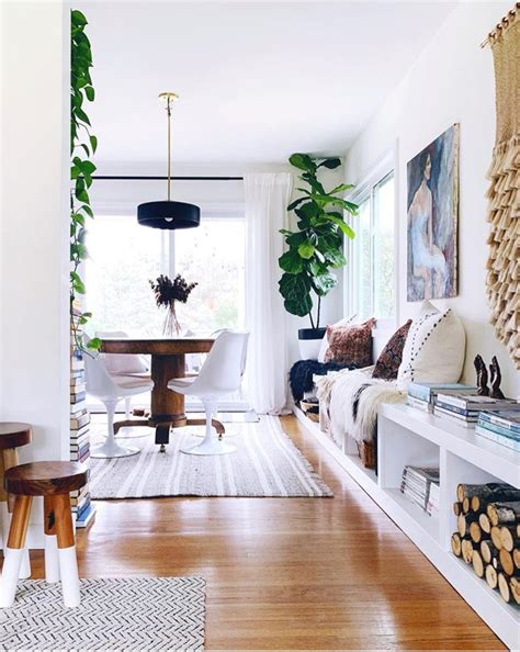 Image result for Salon Computer Programs