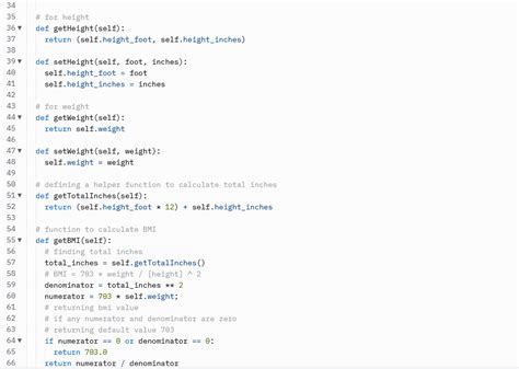 Image result for Python Write Function