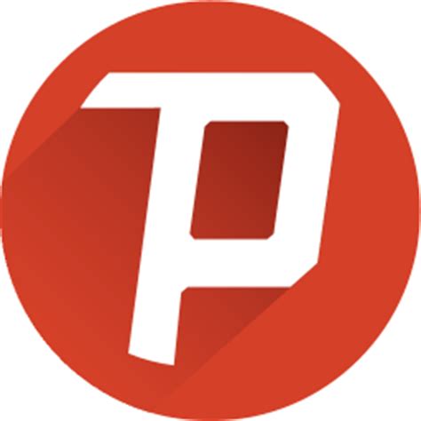 Psiphon 5 的图像结果