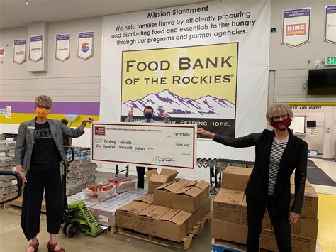 Farm Bureau Insurance Claim - Affordable Insurance Tips