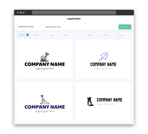 Image result for Dig Definitive Logo