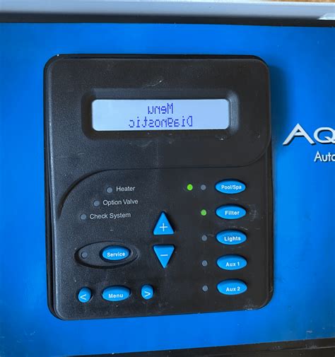 Image result for How to Install Pro Logic Pool Panel