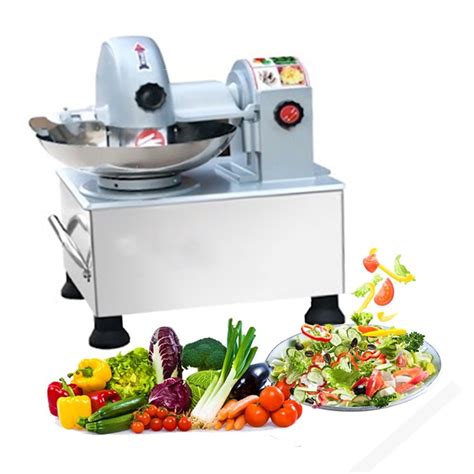 Image result for Tree Chopping Machine