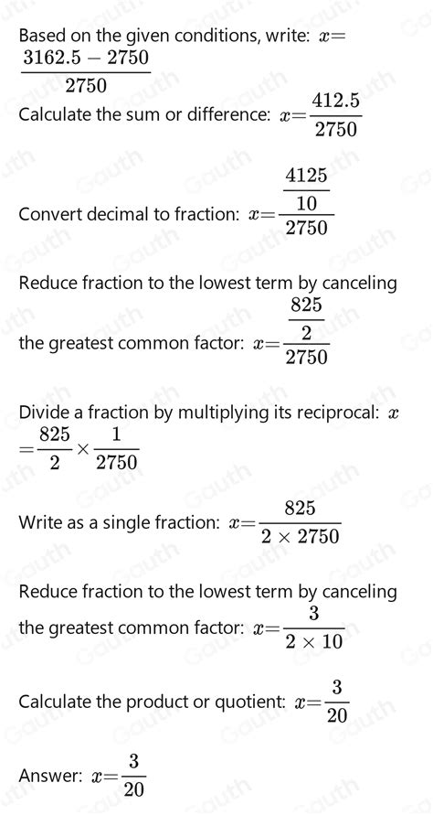 Solved: A shop makes a profit of £2750 in March It has an Easter sale ...