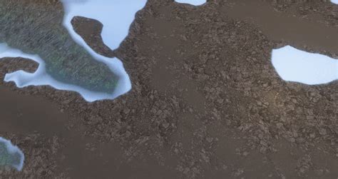 Space Engine Earth Texture 的图像结果